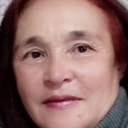 �����, ���, 57 ���