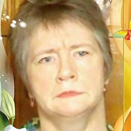 �����, ������ ��������, 67 ���