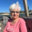 ���� C�������, ���������� - ��������� 2 ������� 2025 � ������ ���� ����������