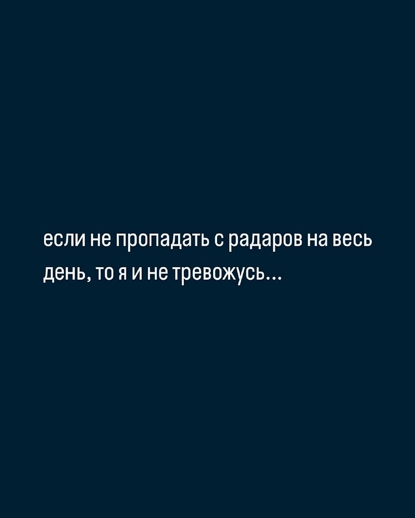  .. - 3