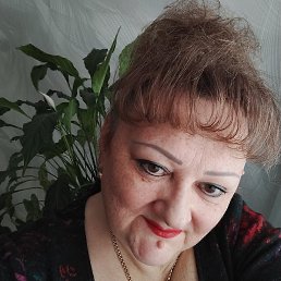 ������, ���������� �����