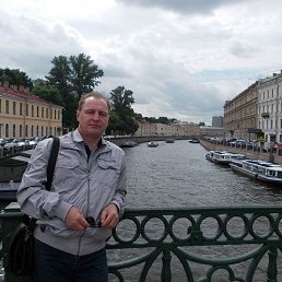 ���� ���������, ������, 63 ���� - ��������� 7 ���� 2024