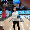 ���� ����, ����-�����������, 43 ���� - ��������� 22 ����� 2024 � ������ ���� ����������