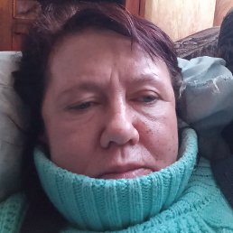 �������, �����������, 47 ���