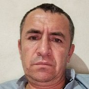 Abdubanno Muminov, 39 ���, ������