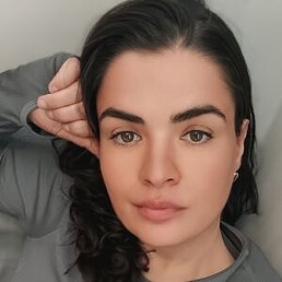���, �������, 42 ����