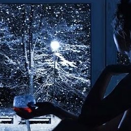 �������, �������, 60 ���