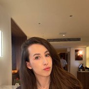 Анастасия, 34 года, Санкт-Петербург Анастасия, 34 года, Санкт-Петербург