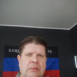 ���� ������, ����, 53 ���� - ��������� 29 ��� 2026