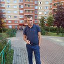 ���� �����, �������, 42 ���� - ��������� 28 ������ 2026 � ������ ���� ����������