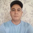 ���� ��������, ������, 55 ��� - ��������� 14 ��� 2026 � ������ ���� ����������