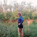 ���� ����, ������, 34 ���� - ��������� 2 �������� 2025 � ������ ���� ����������