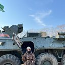 ���� ������, �����������, 47 ��� - ��������� 18 ������ 2026 � ������ ���� ����������
