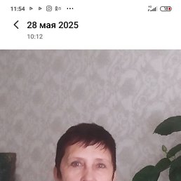  , 51, 