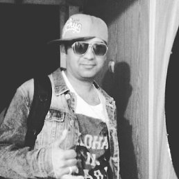 ���� �����, �����������, 38 ��� - ��������� 11 ������� 2024