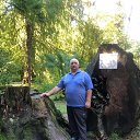 ���� �������, ������-��-����, 55 ��� - ��������� 2 ������ 2026