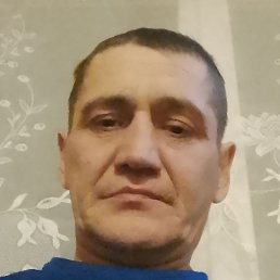 ������, ������, 45 ���