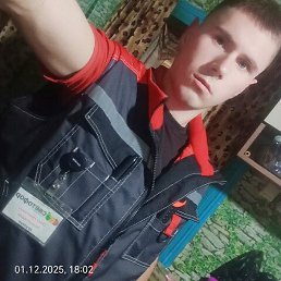 Oleg, ������, 21 ���