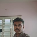 ���� Onkar Onkar, �����������, 32 ���� - ��������� 24 ����� 2026 � ������ ���� ����������