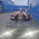 ���� �������, �����, 55 ��� - ��������� 1 ������� 2024