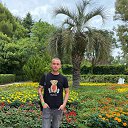 ���� ����������, �����������, 35 ��� - ��������� 18 ������� 2025 � ������ ���� ����������