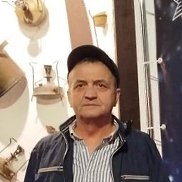 �����, 62 ����, ������