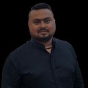 ���� Maahi, ����, 35 ��� - ��������� 28 ������ 2023 � ������ ���� ����������