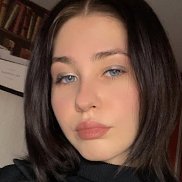 ������, 22 ����, ������ ��������