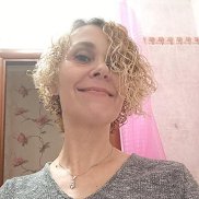 �����, 52 ����, �����