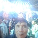 ���� ����� =, ������, 48 ��� - ��������� 11 ������� 2025 � ������ ���� ����������