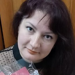 , , 40 