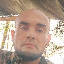 ���������, ������, 39 ���