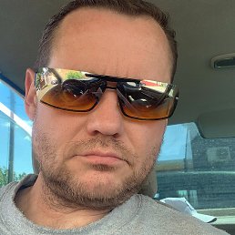 �������, ����, 47 ���