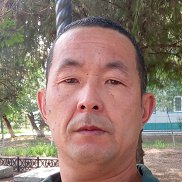 ��������, 41 ���, ���������