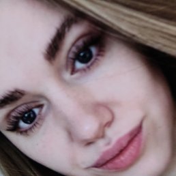 , 25, 