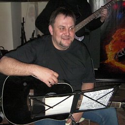 ���� ������, �������, 52 ���� - ��������� 2 ������ 2026