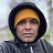  Tariq, , 45  -  2  2024
