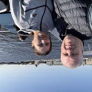 ������, 48 ���, �����-���������