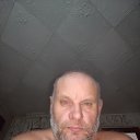 ���� Aleksej Kogev, ������������, 45 ��� - ��������� 4 ������� 2024 � ������ ���� ����������