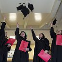 ���� �����, �����������, 48 ��� - ��������� 13 ������ 2024 � ������ ���� ����������