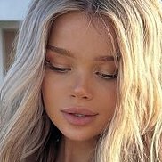 , 19 , 