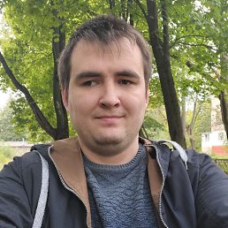 ���� �������, �������, 33 ���� - ��������� 28 ������ 2024