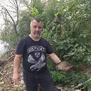 ���� �������, �����������, 48 ��� - ��������� 2 ������ 2026 � ������ ���� ����������