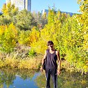 ���� ���������, ���������, 43 ���� - ��������� 22 ������ 2024 � ������ ���� ����������