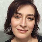 �����, 43 ����, ������