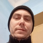 ����, 38 ���, �����