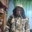 ���� ����, �����������, 43 ���� - ��������� 6 ������ 2025 � ������ ���� ����������