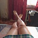 ���� �����, ������, 27 ��� - ��������� 23 ������� 2026 � ������ ���� ����������