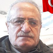 Ali, 70 , 