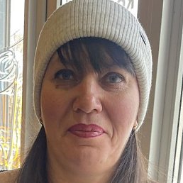 �������, ������, 52 ����